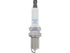 Spark Plug 5874
