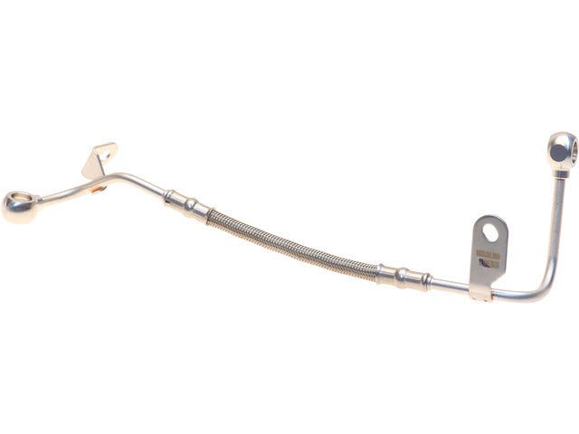 Turbo Oil Supply Pipe 15192-5NA0B