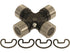 U Joint 1701-74329