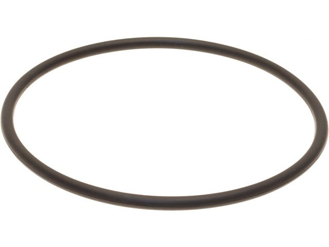 Fuel Pump Tank Seal 31115-0W000