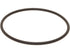 Fuel Pump Tank Seal 31115-0W000