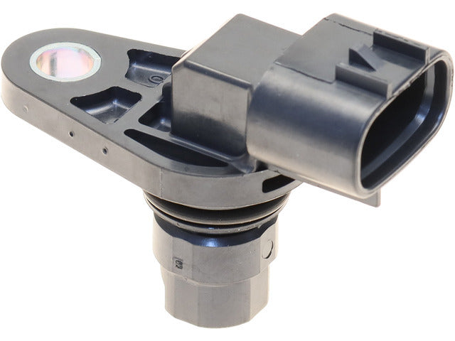 Camshaft Position Sensor 22056 AA28A