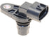 Camshaft Position Sensor 22056 AA28A