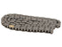 Timing Chain 05FK SDH 150LE