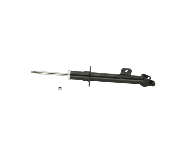 Strut Assembly 341608