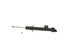 Strut Assembly 341608