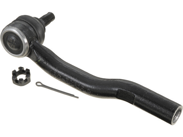 Tie Rod End 2600-84099