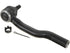 Tie Rod End 2600-84099