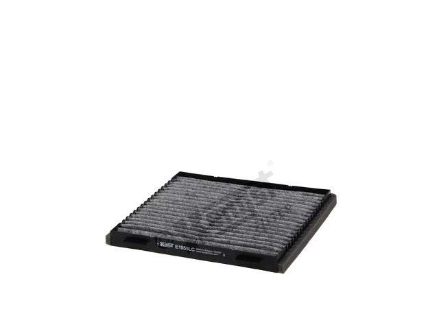 Cabin Air Filter E1955LC