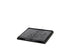 Cabin Air Filter E1955LC