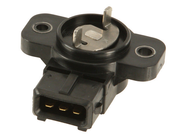 Throttle Position Sensor 35170-37100FFF