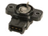 Throttle Position Sensor 35170-37100FFF