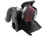 Air Intake Kit 69-5307TTK