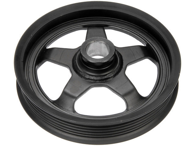 P/S Pump Pulley 300-202