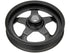 P/S Pump Pulley 300-202