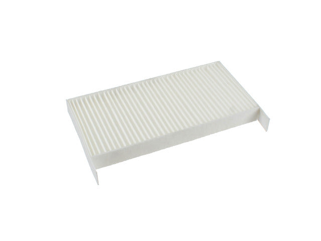 Cabin Air Filter 8-CAF98PD