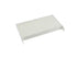 Cabin Air Filter 8-CAF98PD