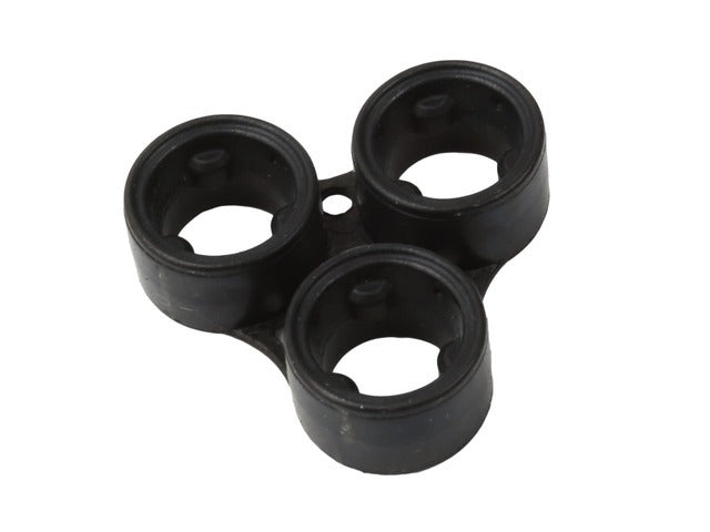 Camshaft Adjuster Gasket 12636176