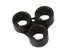 Camshaft Adjuster Gasket 12636176
