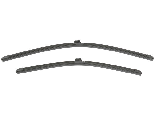 Window Wiper Blade Set 3397007072