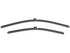 Window Wiper Blade Set 3397007072