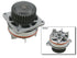 Engine Oil Filter N-93
