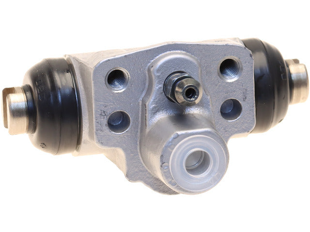 Wheel Cylinder 130-60361
