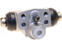 Wheel Cylinder 130-60361
