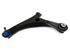 Control Arm MS251001