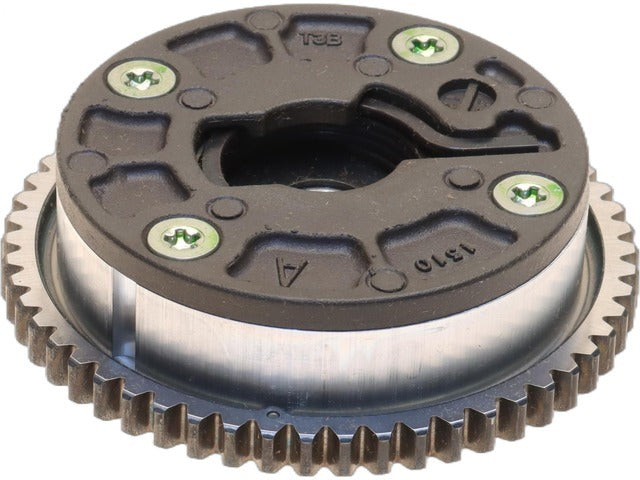 Timing Camshaft Sprocket 12701510