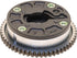 Timing Camshaft Sprocket 12701510