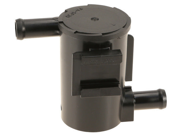 Vapor Canister Filter 14953-ZJ00A