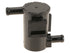 Vapor Canister Filter 14953-ZJ00A