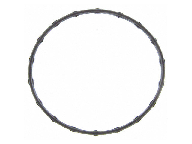 Thermostat Gasket 35741