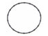 Thermostat Gasket 35741