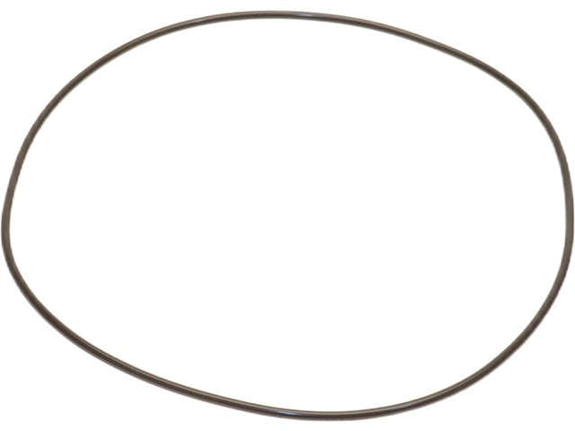 AT Front Pump Seal 46158-26000