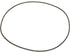 AT Front Pump Seal 46158-26000