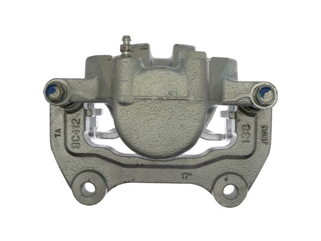 Brake Caliper 18FR12281C
