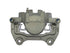 Brake Caliper 18FR12281C