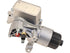 Oil Cooler 68525212AA