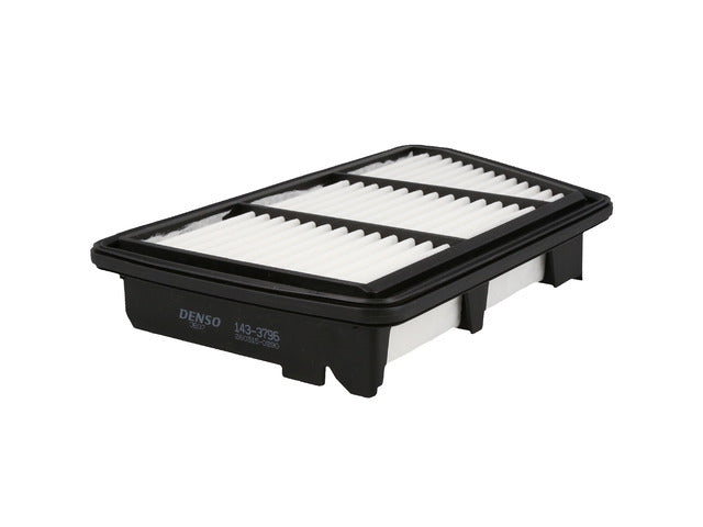 Air Filter 143-3796