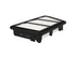 Air Filter 143-3796