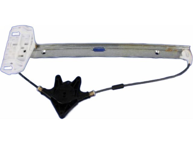 Window Regulator 68014951AA