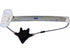 Window Regulator 68014951AA