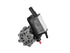 P/S Pump 13580490
