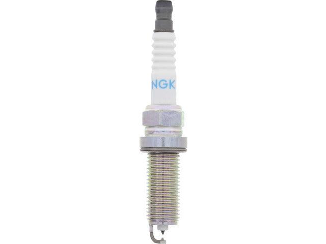 Spark Plug 96964