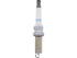 Spark Plug 96964
