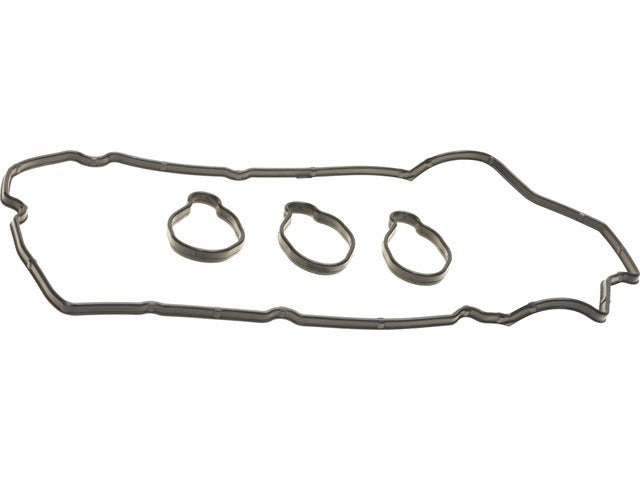 Valve Cover Gasket Set ALD990019