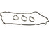 Valve Cover Gasket Set ALD990019