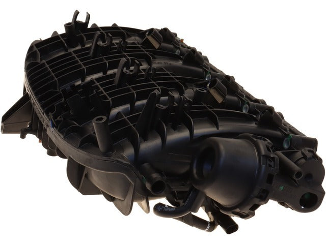 Intake Manifold 06L 133 201 FB OEA